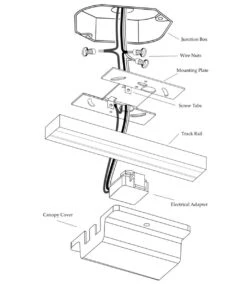 Highland™ Power Source 12 Highland™ Power Source -Eds Plant Shop highland power source 441876