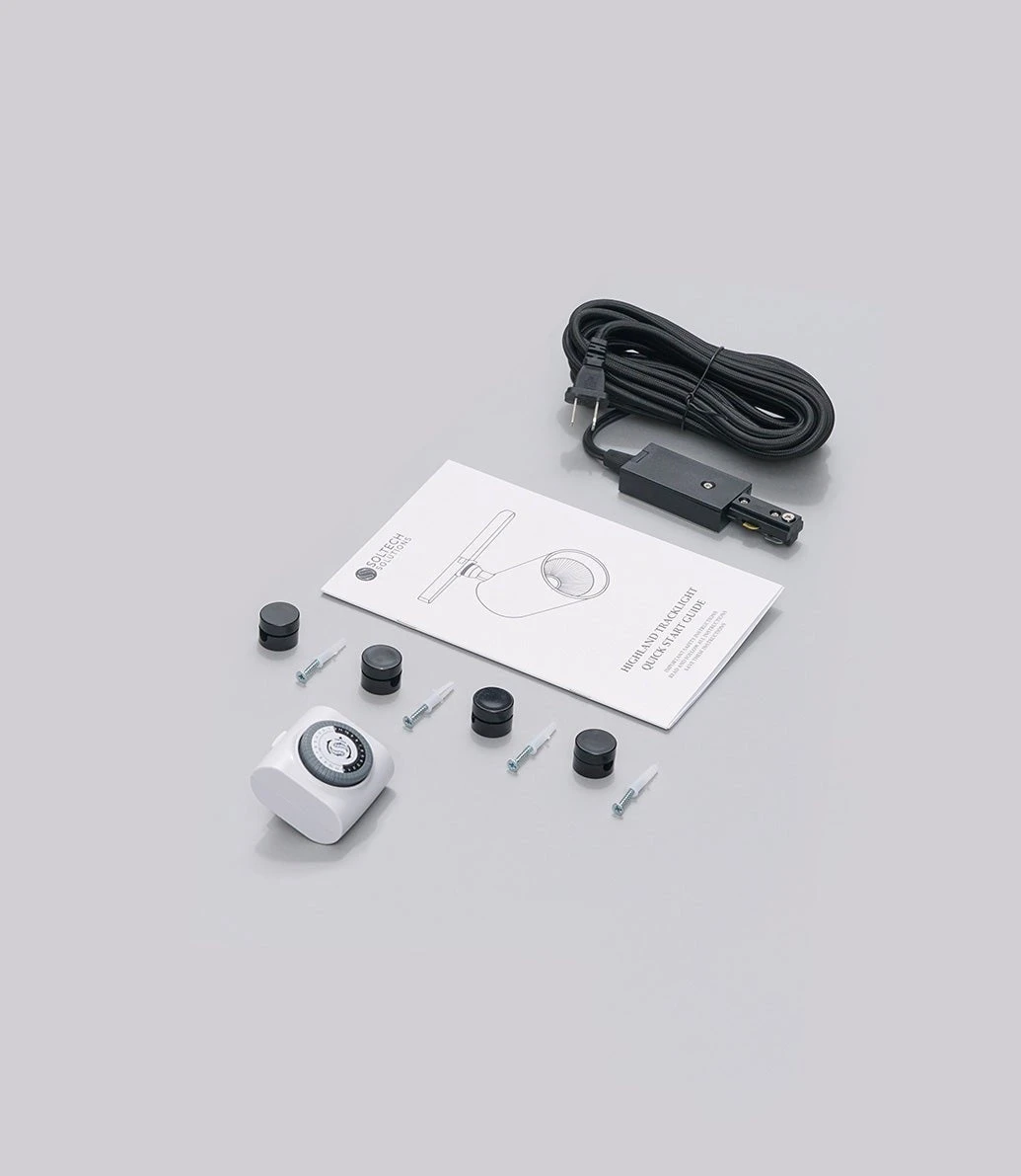 Highland™ Power Source 4 Highland™ Power Source - Image 2