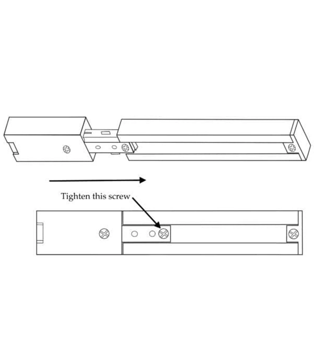 Highland™ Power Source 8 Highland™ Power Source - Image 6
