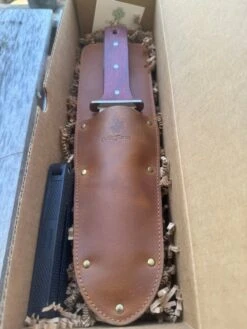 Hori Hori Garden Gift Box -Eds Plant Shop hori hori garden gift box 535872