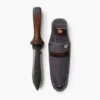 Barebones Hori Hori Ultimate Gardening Tool & Sheath