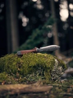 Barebones Hori Hori Ultimate Gardening Tool – The All-in-One Outdoor & Garden Blade -Eds Plant Shop hori hori ultimate gardening tool the all in one outdoor garden blade 501583