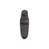 Barebones Hori Hori Ultimate Sheath- Protect Your Tool In Style -Eds Plant Shop hori hori ultimate sheath protect your tool in style 907671
