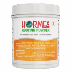 Hormex Rooting Powder #3 – 0.30% IBA Cloning Hormone For Home & Garden Cuttings -Eds Plant Shop hormex rooting powder 3 030 iba cloning hormone for home garden cuttings 6617421