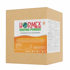 Hormex Rooting Powder #3 – 0.30% IBA Cloning Hormone For Home & Garden Cuttings -Eds Plant Shop hormex rooting powder 3 030 iba cloning hormone for home garden cuttings 9138102