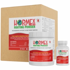 Hormex Rooting Powder #8 – 0.80% IBA Cloning Hormone For Semi-Hardwood Houseplants & Tree Cuttings 15 Hormex Rooting Powder #8 – 0.80% IBA Cloning Hormone For Semi-Hardwood Houseplants & Tree Cuttings -Eds Plant Shop hormex rooting powder 8 080 iba cloning hormone for semi hardwood houseplants tree cuttings 2247114