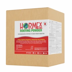 Hormex Rooting Powder #8 – 0.80% IBA Cloning Hormone For Semi-Hardwood Houseplants & Tree Cuttings 16 Hormex Rooting Powder #8 – 0.80% IBA Cloning Hormone For Semi-Hardwood Houseplants & Tree Cuttings -Eds Plant Shop hormex rooting powder 8 080 iba cloning hormone for semi hardwood houseplants tree cuttings 9757324