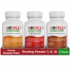 Hormex Rooting Powder Pack – #3, #8 & #16 High-Strength Cloning Kit For Semi-Softwood To Hardwood Cuttings -Eds Plant Shop hormex rooting powder pack 3 8 16 high strength cloning kit for semi softwood to hardwood cuttings 9334750