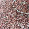 Horticultural Lava Rock Mix For Thriving Drought-Tolerant Plants -Eds Plant Shop horticultural lava rock mix for thriving drought tolerant plants 117909