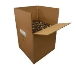 Houseplant Chunky Mix – All-Purpose Potting Mix For Aroids & Tropicals -Eds Plant Shop houseplant chunky mix all purpose potting mix for aroids tropicals 522425