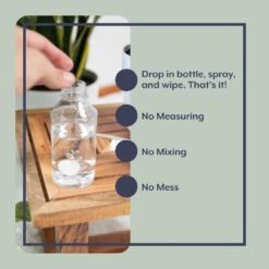 Houseplant DEFENSE Bundle | Natural Pest Control + Gloves + Spray Bottle 10 Houseplant DEFENSE Bundle | Natural Pest Control + Gloves + Spray Bottle -Eds Plant Shop houseplant defense bundle natural pest control gloves spray bottle 794877