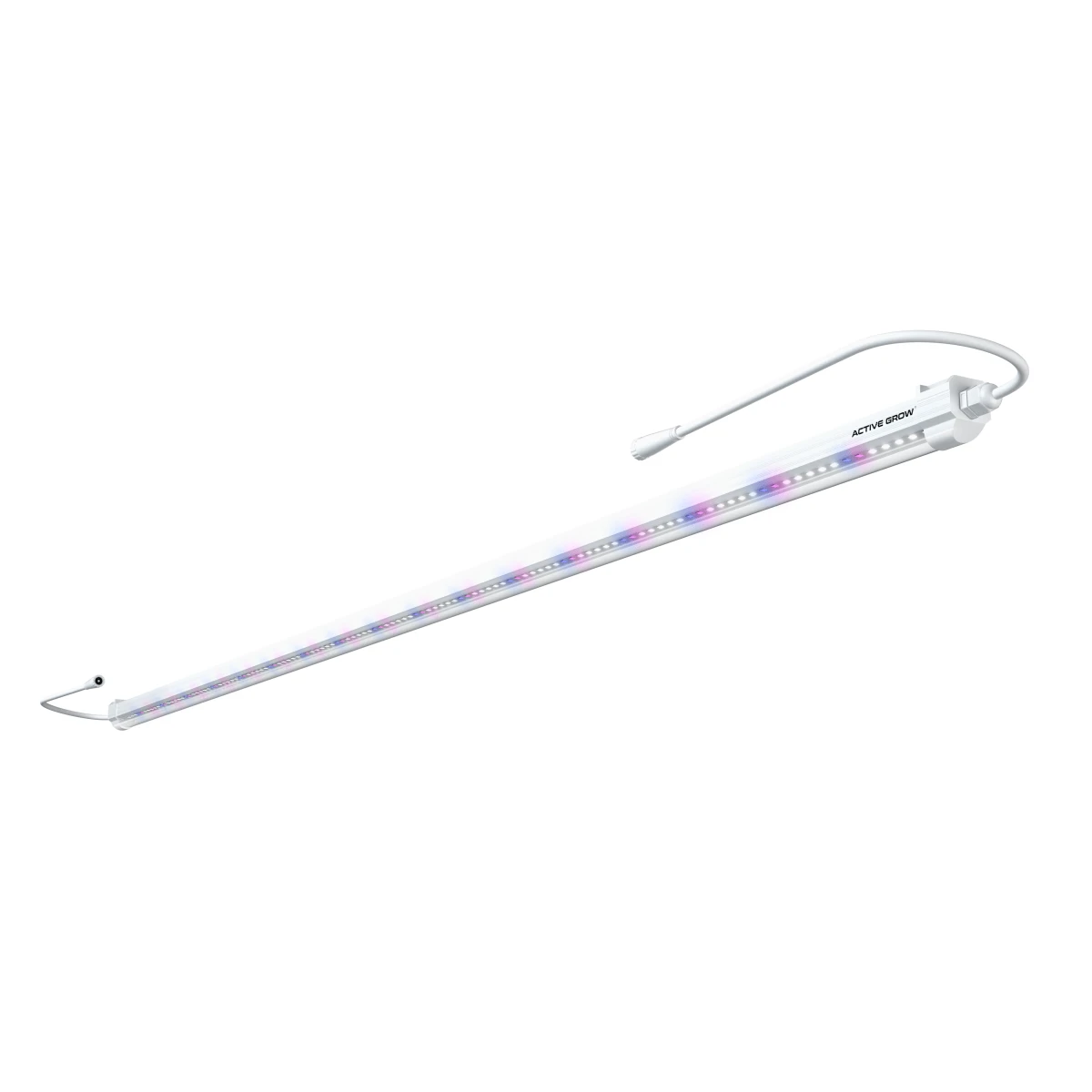 Integrated Strip 4' LED Clone Grow Light – T5 Clone Boost Spectrum 3 Integrated Strip 4' LED Clone Grow Light – T5 Clone Boost Spectrum