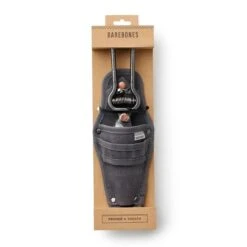 Barebones Japanese Pruner With Sheath -Eds Plant Shop japanese pruner with sheath 718778