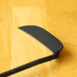 Barebones Japanese Weeding Hoe -Eds Plant Shop japanese weeding hoe 188850