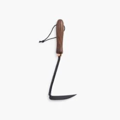 Barebones Japanese Weeding Hoe -Eds Plant Shop japanese weeding hoe 243866