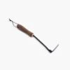 Barebones Japanese Weeding Hoe -Eds Plant Shop japanese weeding hoe 256741