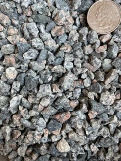 Kona Grey Soil Topper – Decorative & Functional Granite For Potted Plants -Eds Plant Shop kona grey soil topper decorative functional granite for potted plants 377149