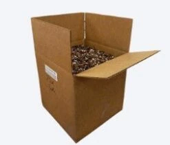 LECA Balls – Lightweight Expanded Clay Aggregate For Propagation & Drainage -Eds Plant Shop leca balls 918769