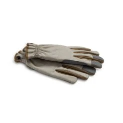 Barebones Leepa Gardening & Weeding Glove -Eds Plant Shop leepa gardening weeding glove 159480