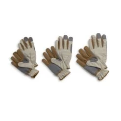 Barebones Leepa Gardening & Weeding Glove -Eds Plant Shop leepa gardening weeding glove 390105