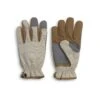 Barebones Leepa Gardening & Weeding Glove -Eds Plant Shop leepa gardening weeding glove 753880