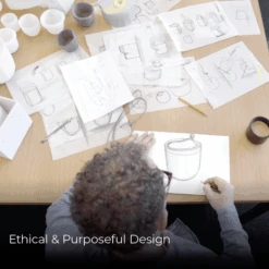 Loop Hanging Planter In Forest – Leak-Proof, 360° Drainage Hanging Pot -Eds Plant Shop loop hanging planter in forest leak proof 3600 drainage hanging pot 1167501