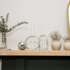 Marbled Vases Kit -Eds Plant Shop marbled vases kit 652327