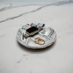 Marbling Clay Kit -Eds Plant Shop marbling clay kit 111893