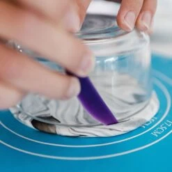 Marbling Clay Kit -Eds Plant Shop marbling clay kit 535409