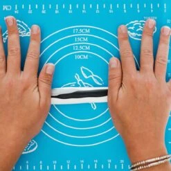 Marbling Clay Kit -Eds Plant Shop marbling clay kit 764440