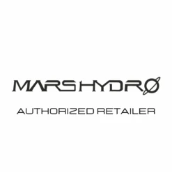 Mars Hydro 2' X 4' X 6' 1" Indoor Grow Tent - Reflective & Durable 21 Mars Hydro 2' X 4' X 6' 1" Indoor Grow Tent - Reflective & Durable -Eds Plant Shop mars hydro 2 x 4 x 6 1 indoor grow tent reflective durable 581413