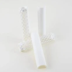 Moisture Guard Plant Poles -Eds Plant Shop moisture guard plant poles 883698