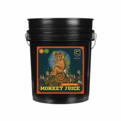 Monkey Juice | Increases Root Health And Nutrient Absorption -Eds Plant Shop monkey juice increases root health and nutrient absorption 491347