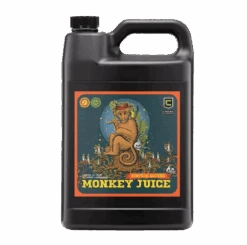 Monkey Juice | Increases Root Health And Nutrient Absorption -Eds Plant Shop monkey juice increases root health and nutrient absorption 604733