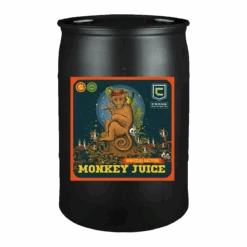 Monkey Juice | Increases Root Health And Nutrient Absorption -Eds Plant Shop monkey juice increases root health and nutrient absorption 823660