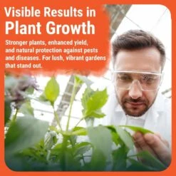 Monkey Juice | Increases Root Health And Nutrient Absorption -Eds Plant Shop monkey juice increases root health and nutrient absorption 825642