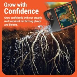 Monkey Juice | Increases Root Health And Nutrient Absorption -Eds Plant Shop monkey juice increases root health and nutrient absorption 930468