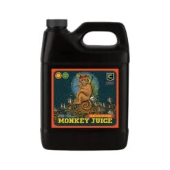 Monkey Juice | Increases Root Health And Nutrient Absorption -Eds Plant Shop monkey juice increases root health and nutrient absorption 959802