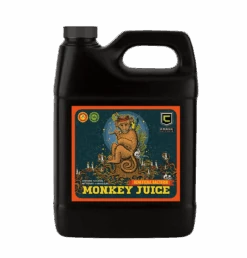 Monkey Juice | Increases Root Health And Nutrient Absorption -Eds Plant Shop monkey juice increases root health and nutrient absorption 998601