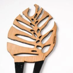 Monstrella - Monstera Plant Support & Trellis -Eds Plant Shop monstrella monstera plant support trellis 101993