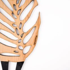 Monstrella - Monstera Plant Support & Trellis -Eds Plant Shop monstrella monstera plant support trellis 226290