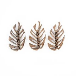 Monstrella - Wall Mounted Plant Support For Climbing Vines -Eds Plant Shop monstrella wall mounted plant support for climbing vines 818190