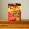 Mosquito Bits - 8oz -Eds Plant Shop mosquito bits 8oz 956418