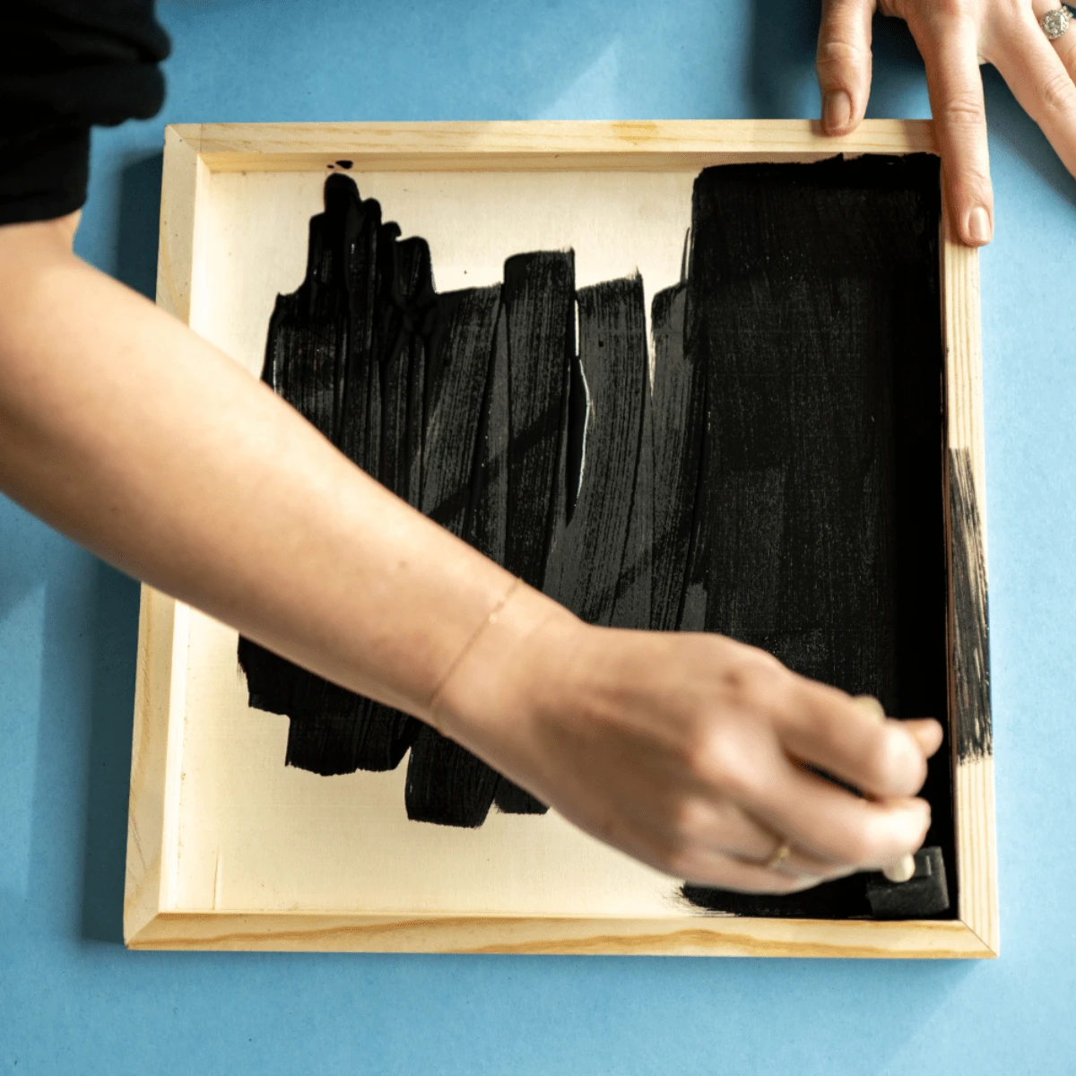 Moss Wall Kit 4 Moss Wall Kit - Image 2