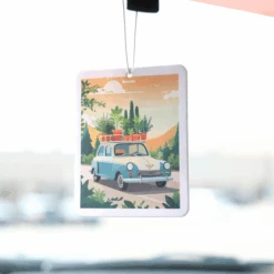 Mossify Air Fresheners | Plant-Themed Air Fresheners: Plant-Mobile -Eds Plant Shop mossify air fresheners plant themed air fresheners plant mobile 2338367