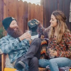 Nano Pitcher | Advanced Filtration Removes Bacteria & PFAS 39 Nano Pitcher | Advanced Filtration Removes Bacteria & PFAS -Eds Plant Shop nano pitcher advanced filtration removes bacteria pfas 221215