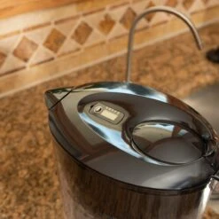 Nano Pitcher | Advanced Filtration Removes Bacteria & PFAS 31 Nano Pitcher | Advanced Filtration Removes Bacteria & PFAS -Eds Plant Shop nano pitcher advanced filtration removes bacteria pfas 250931