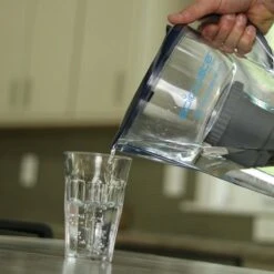 Nano Pitcher | Advanced Filtration Removes Bacteria & PFAS 27 Nano Pitcher | Advanced Filtration Removes Bacteria & PFAS -Eds Plant Shop nano pitcher advanced filtration removes bacteria pfas 364819