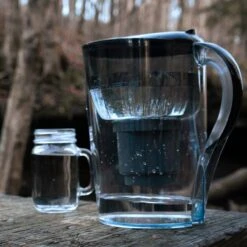 Nano Pitcher | Advanced Filtration Removes Bacteria & PFAS 41 Nano Pitcher | Advanced Filtration Removes Bacteria & PFAS -Eds Plant Shop nano pitcher advanced filtration removes bacteria pfas 658471