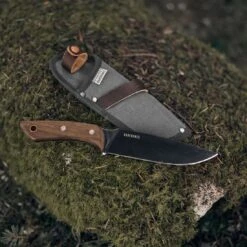 Barebones No.6 Field Knife 29 Barebones No.6 Field Knife -Eds Plant Shop no6 field knife 335794